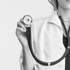 ayurveda-doctor