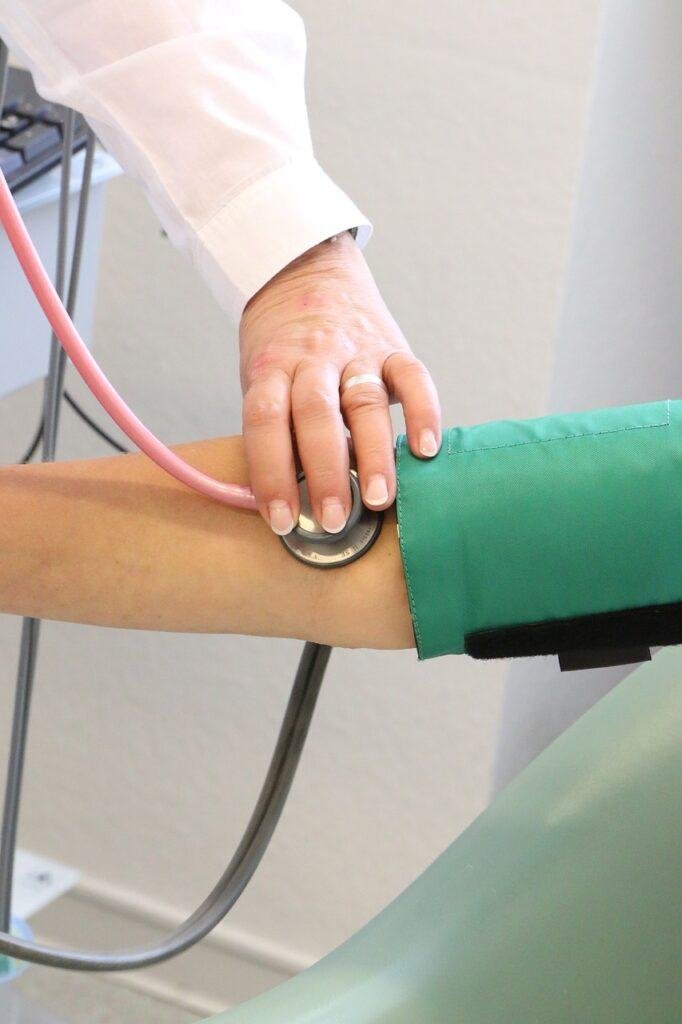 Hypertension