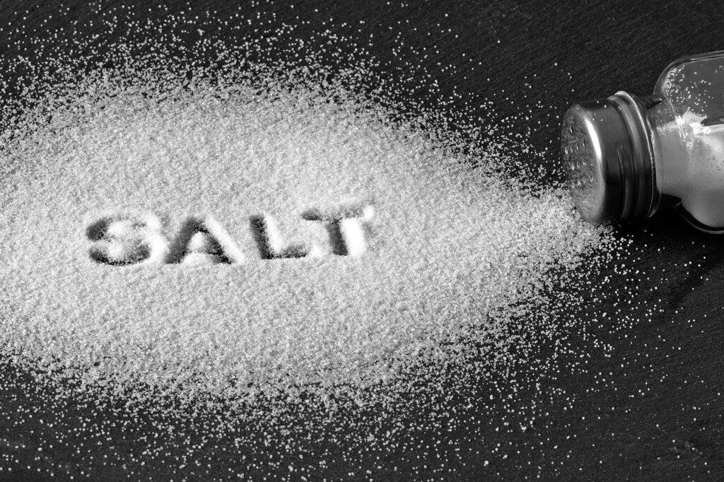 salt & high blood pressure-7732098.jpg